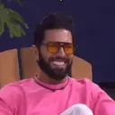 স্টিকার