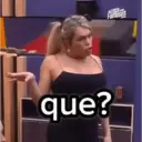 স্টিকার