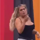 স্টিকার