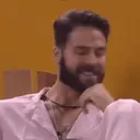 স্টিকার