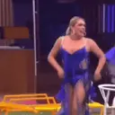 স্টিকার