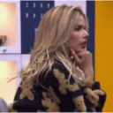 স্টিকার