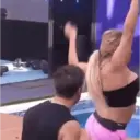 স্টিকার