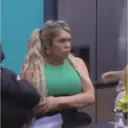 স্টিকার