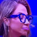 স্টিকার