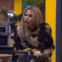 স্টিকার