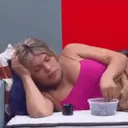 স্টিকার