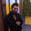 স্টিকার