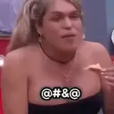 স্টিকার