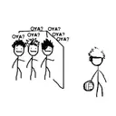 ស្ទីកเกอร์