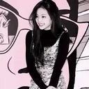 స్టికర్