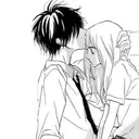 స్టికర్