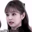 స్టికర్