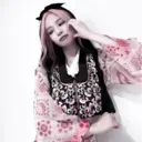 స్టికర్