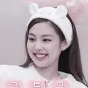 స్టికర్