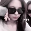 స్టికర్