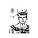 ស្ទីកเกอร์