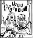 ស្ទីកเกอร์