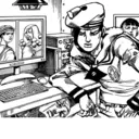 ស្ទីកเกอร์