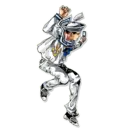 ស្ទីកเกอร์