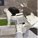 ស្ទីកเกอร์