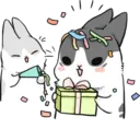 ស្ទីកเกอร์