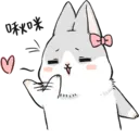 ស្ទីកเกอร์