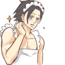 ស្ទីកเกอร์