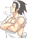 ស្ទីកเกอร์