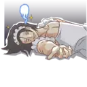 ស្ទីកเกอร์