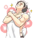 ស្ទីកเกอร์