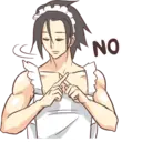 ស្ទីកเกอร์