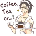 ស្ទីកเกอร์