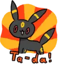 ស្ទីកเกอร์