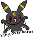 ស្ទីកเกอร์