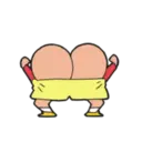 ស្ទីកเกอร์