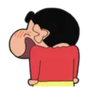 ស្ទីកเกอร์