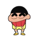 ស្ទីកเกอร์