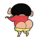 ស្ទីកเกอร์