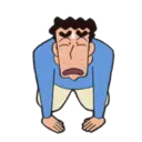 ស្ទីកเกอร์