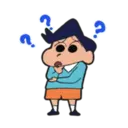 ស្ទីកเกอร์