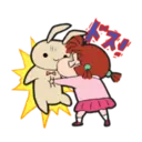 ស្ទីកเกอร์