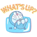 ស្ទីកเกอร์