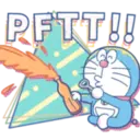 ស្ទីកเกอร์