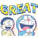 ស្ទីកเกอร์