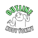 ស្ទីកเกอร์