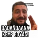 ស្ទីកเกอร์