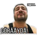 ស្ទីកเกอร์