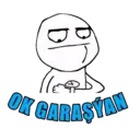 ស្ទីកเกอร์