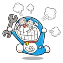 ស្ទីកเกอร์